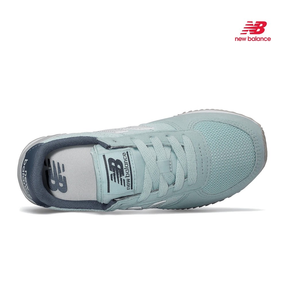 New Balance NB 220 KIDS · foto 3
