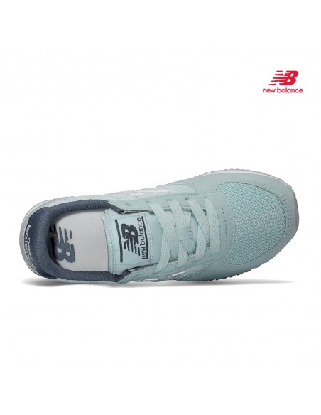 NB 220 KIDS