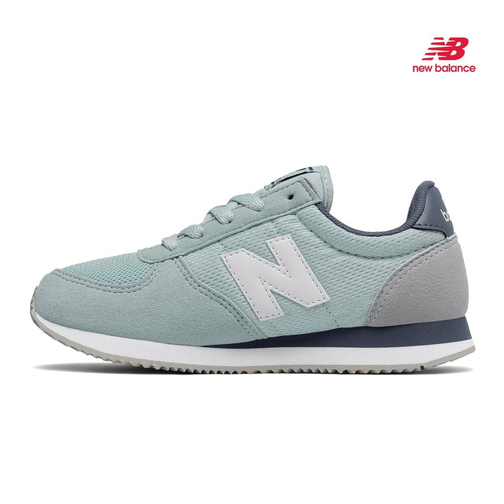 New Balance NB 220 KIDS · foto 2