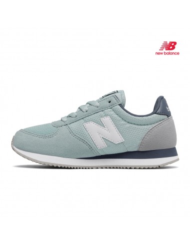 New balance hotsell 220 kinderen