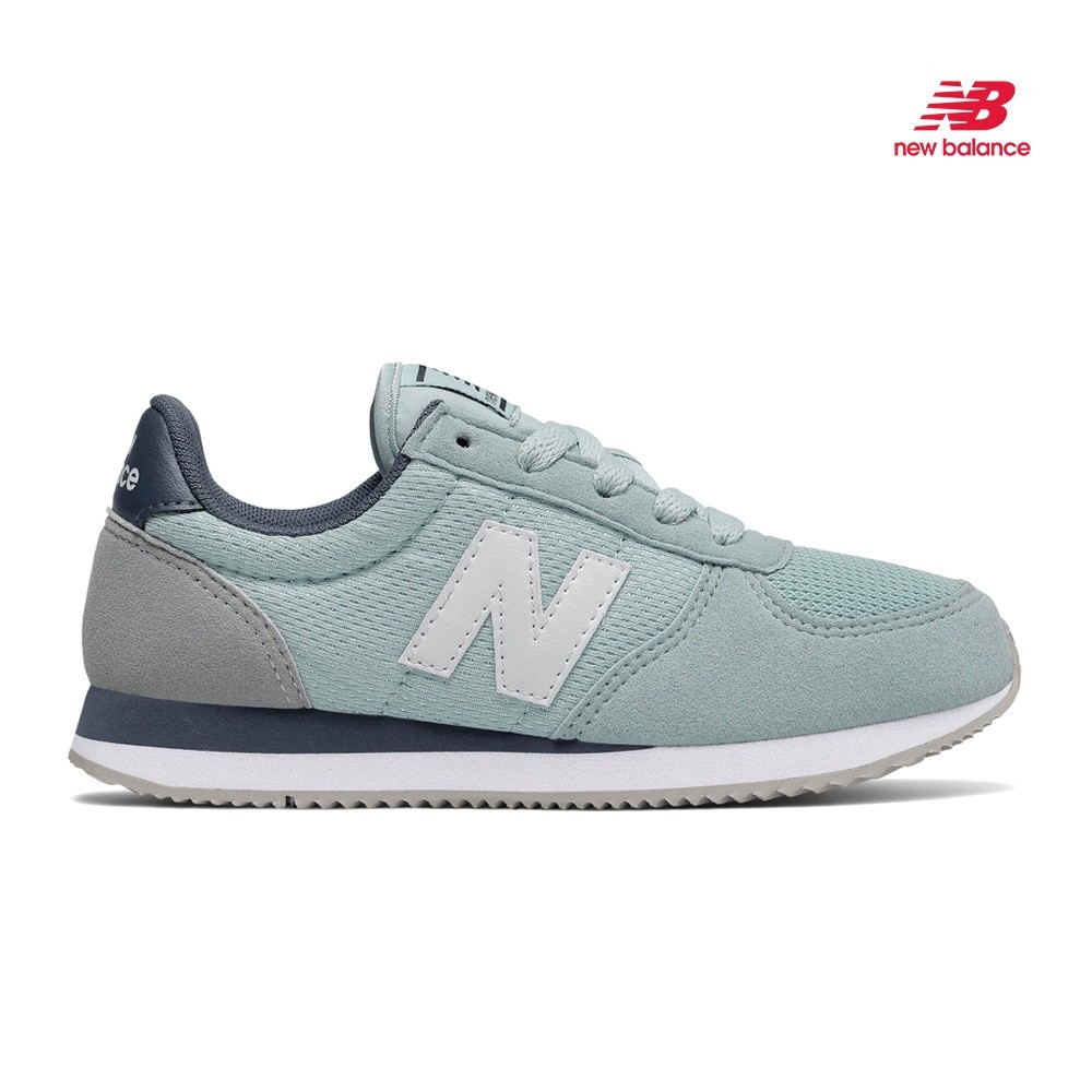 New Balance NB 220 KIDS