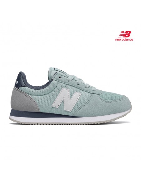 New Balance NB 220 KIDS