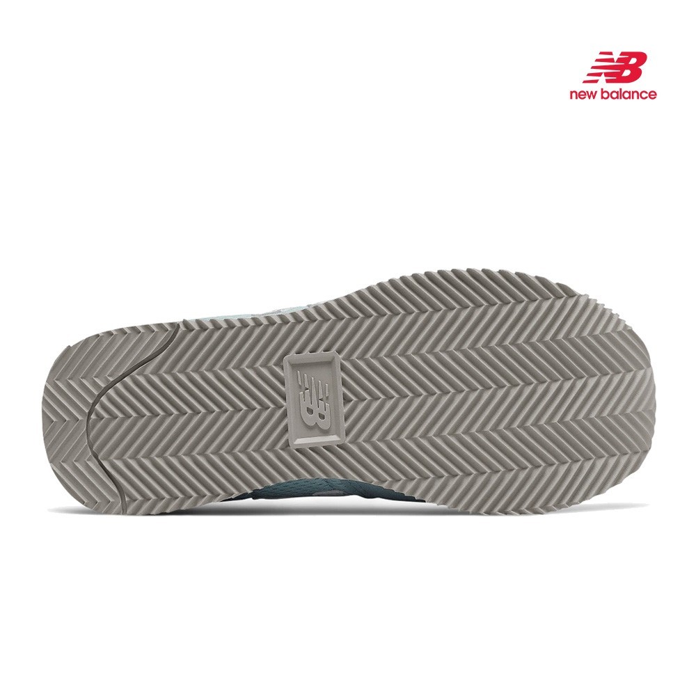 New Balance NB 220 KIDS · foto 4