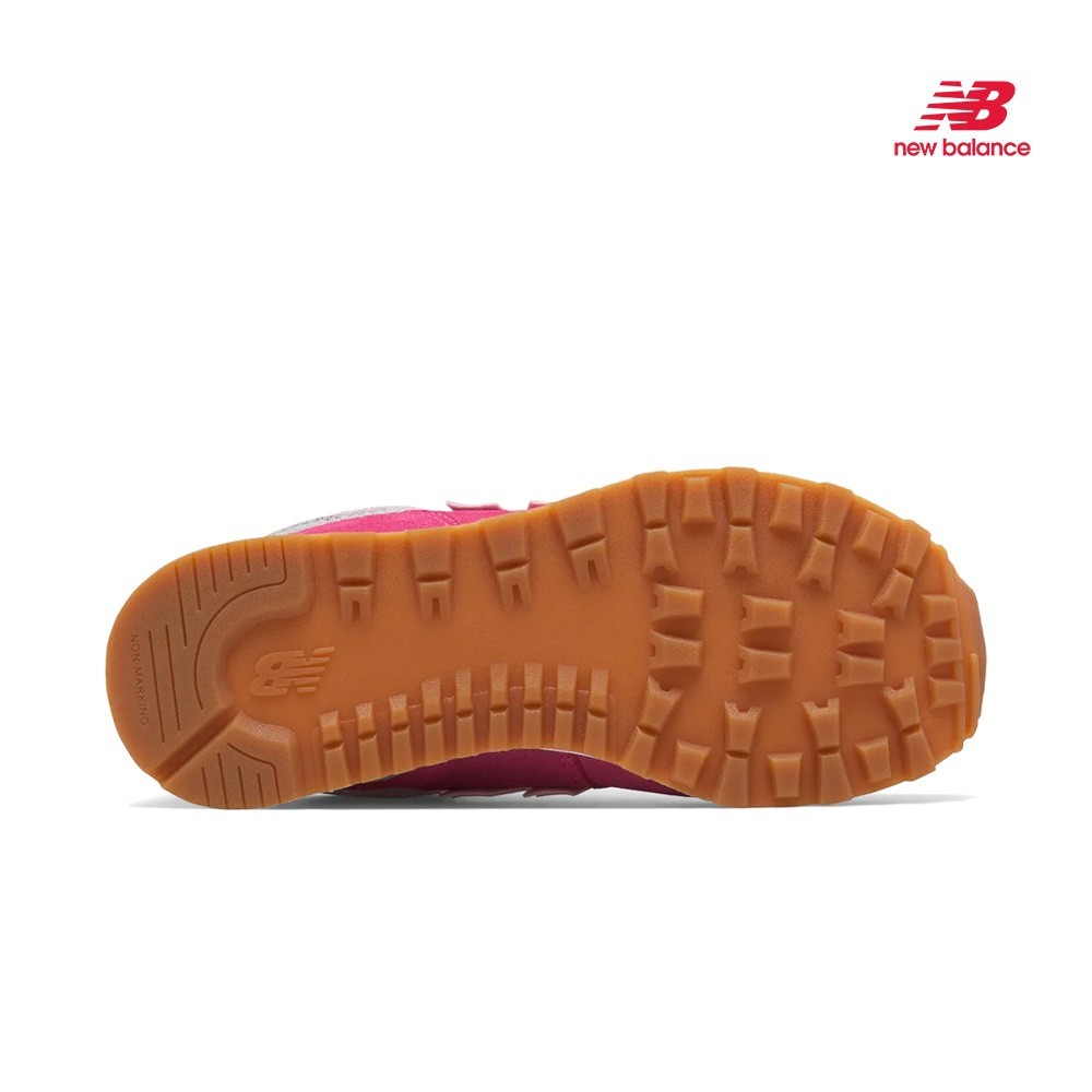 New Balance NB 574 Kids · foto 3