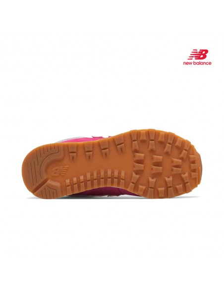 New Balance NB 574 Kids · foto 3