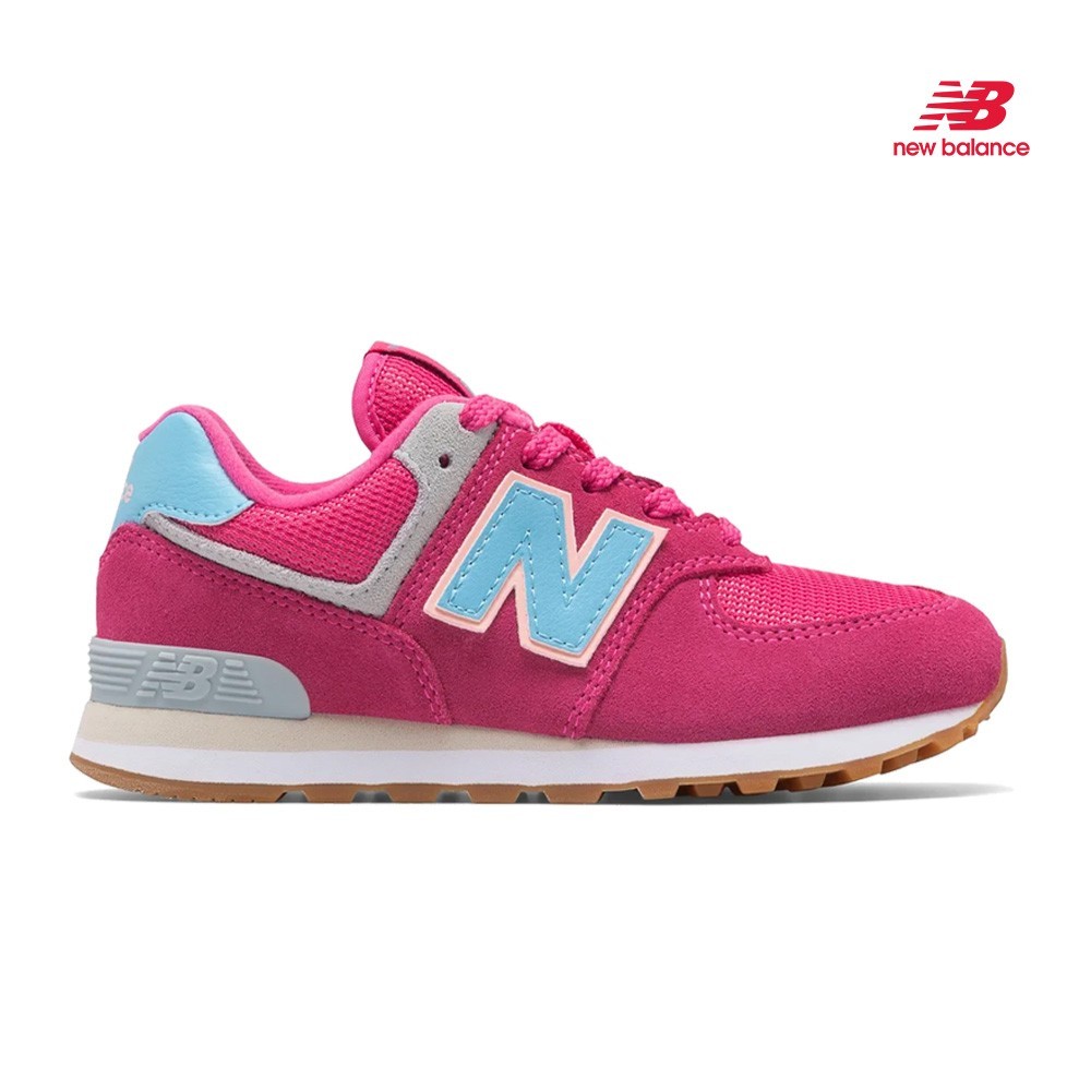 New Balance NB 574 Kids