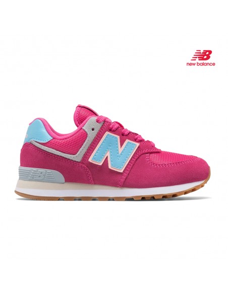 New Balance NB 574 Kids