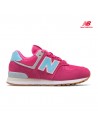 NB 574 Kids
