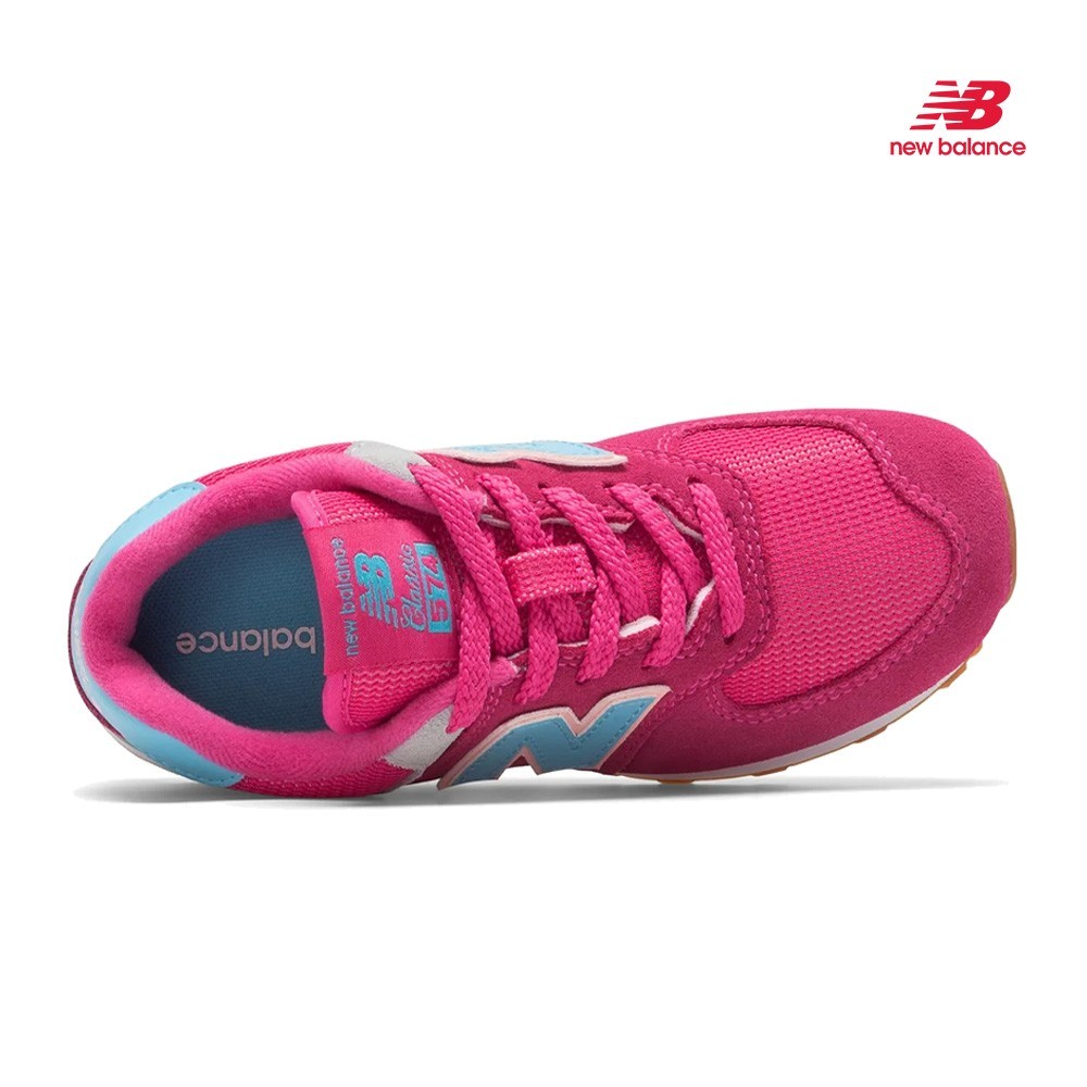 New Balance NB 574 Kids · foto 2