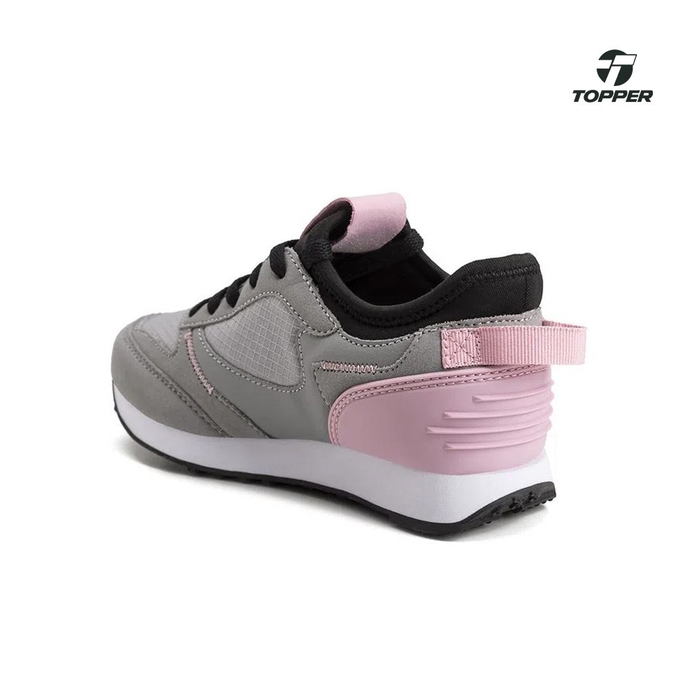 Topper Oldi Kids · foto 5