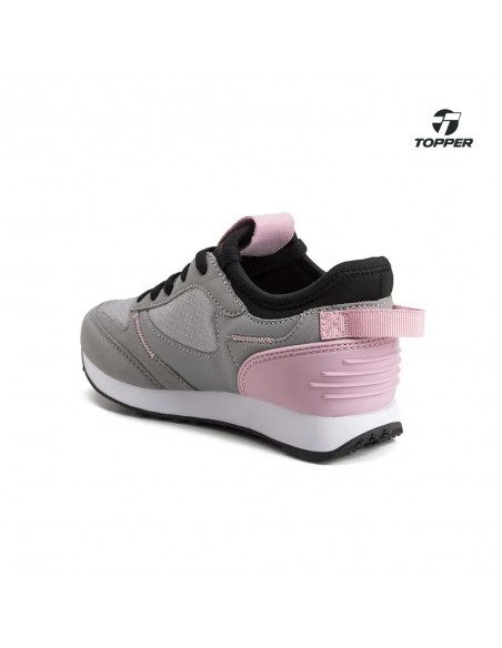 Topper Oldi Kids · foto 5