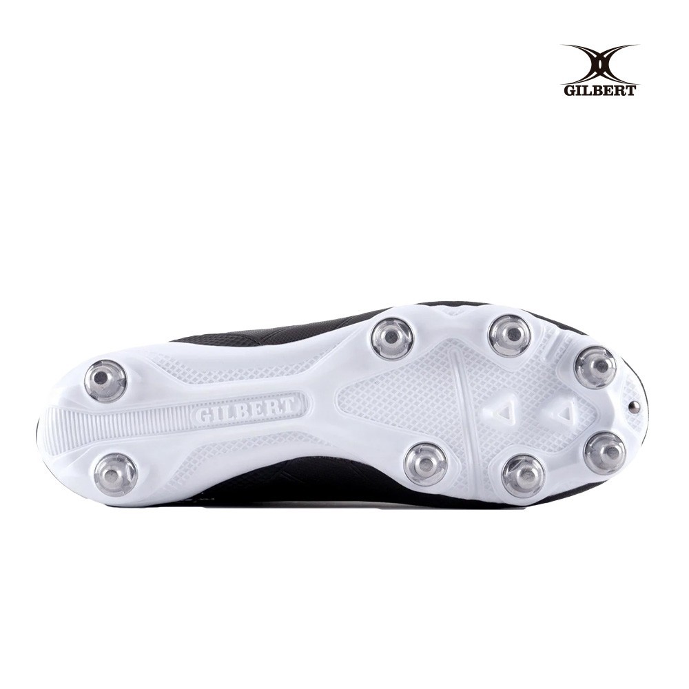 Gilbert Sidestep X15 8 Stud · foto 5