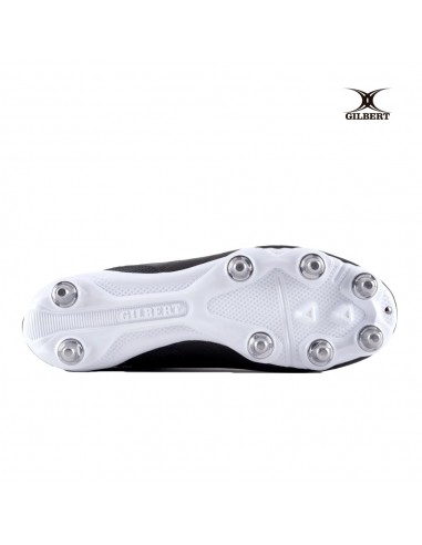 Sidestep X15 8 Stud