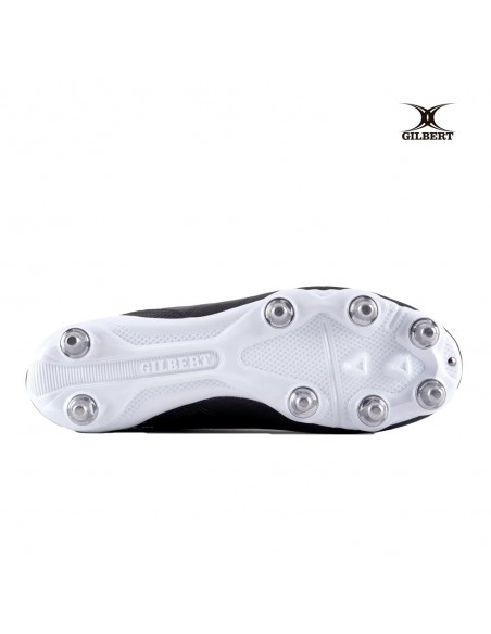 Gilbert Sidestep X15 8 Stud · foto 5