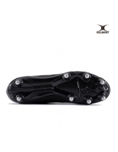 Kinetica Pro Power