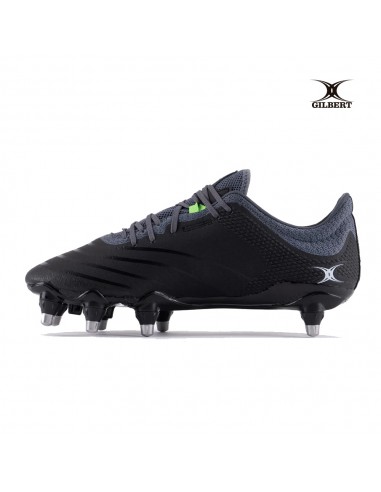 Kinetica Pro Power