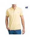 Polo Cooper M/C