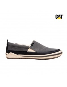 Guru Slip On