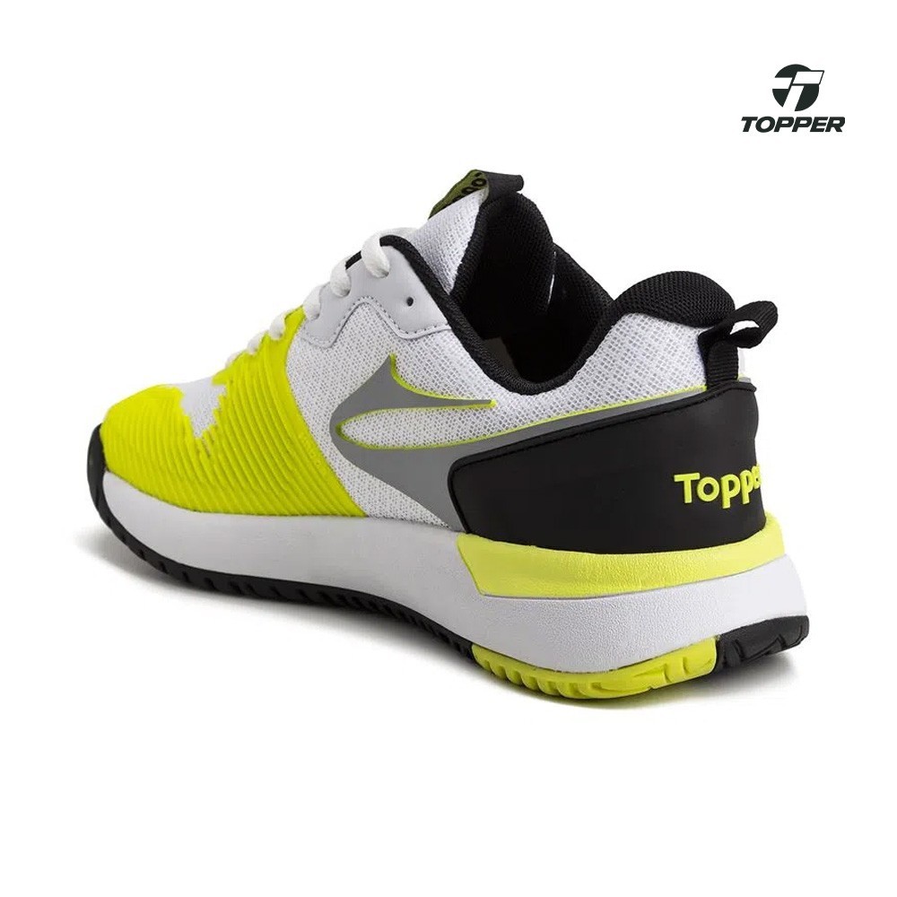 Topper Cover IV M · foto 3