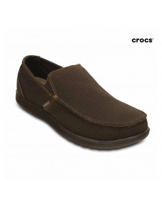 Santa Cruz Clean Cut Loafer 2