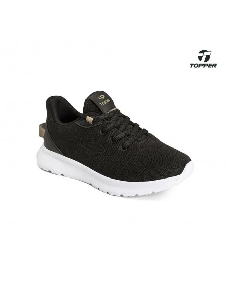 Topper Lambi Kids · foto 2