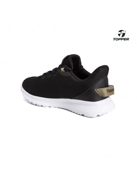 Topper Lambi Kids · foto 3