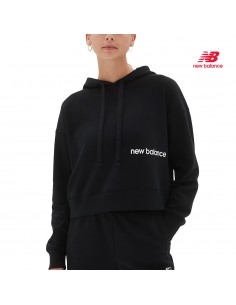 NB Essentials Hoodie