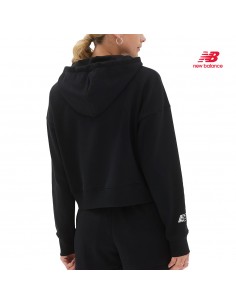 NB Essentials Hoodie 2
