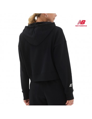NB Essentials Hoodie