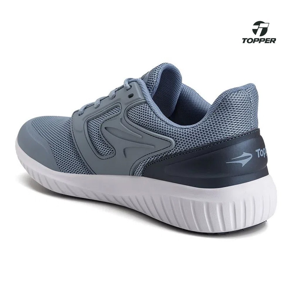 Topper Fast · foto 3