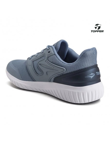Topper Fast · foto 3