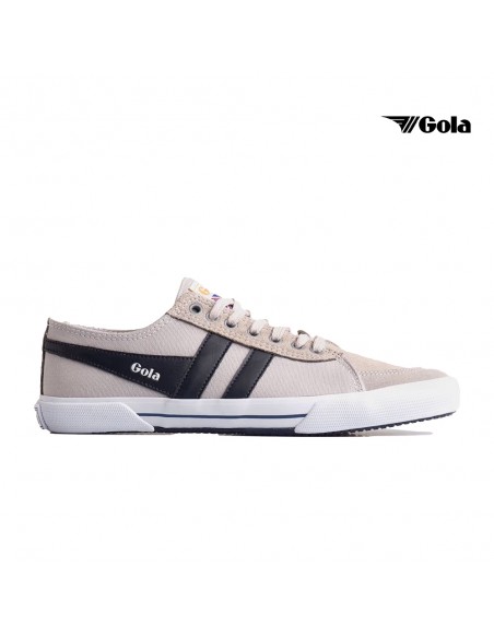 Zapatillas gola store hombre 2019