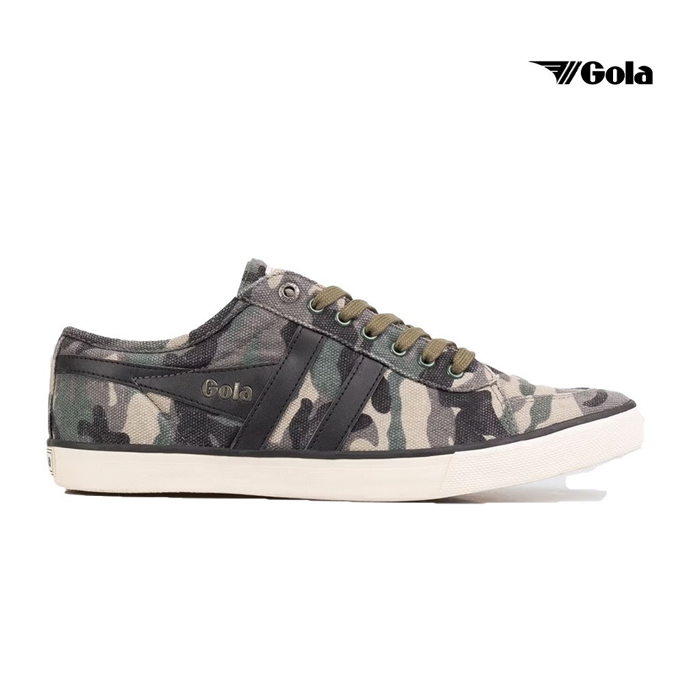 Gola Comet Camo