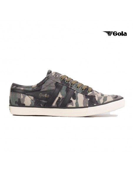 Gola Comet Camo
