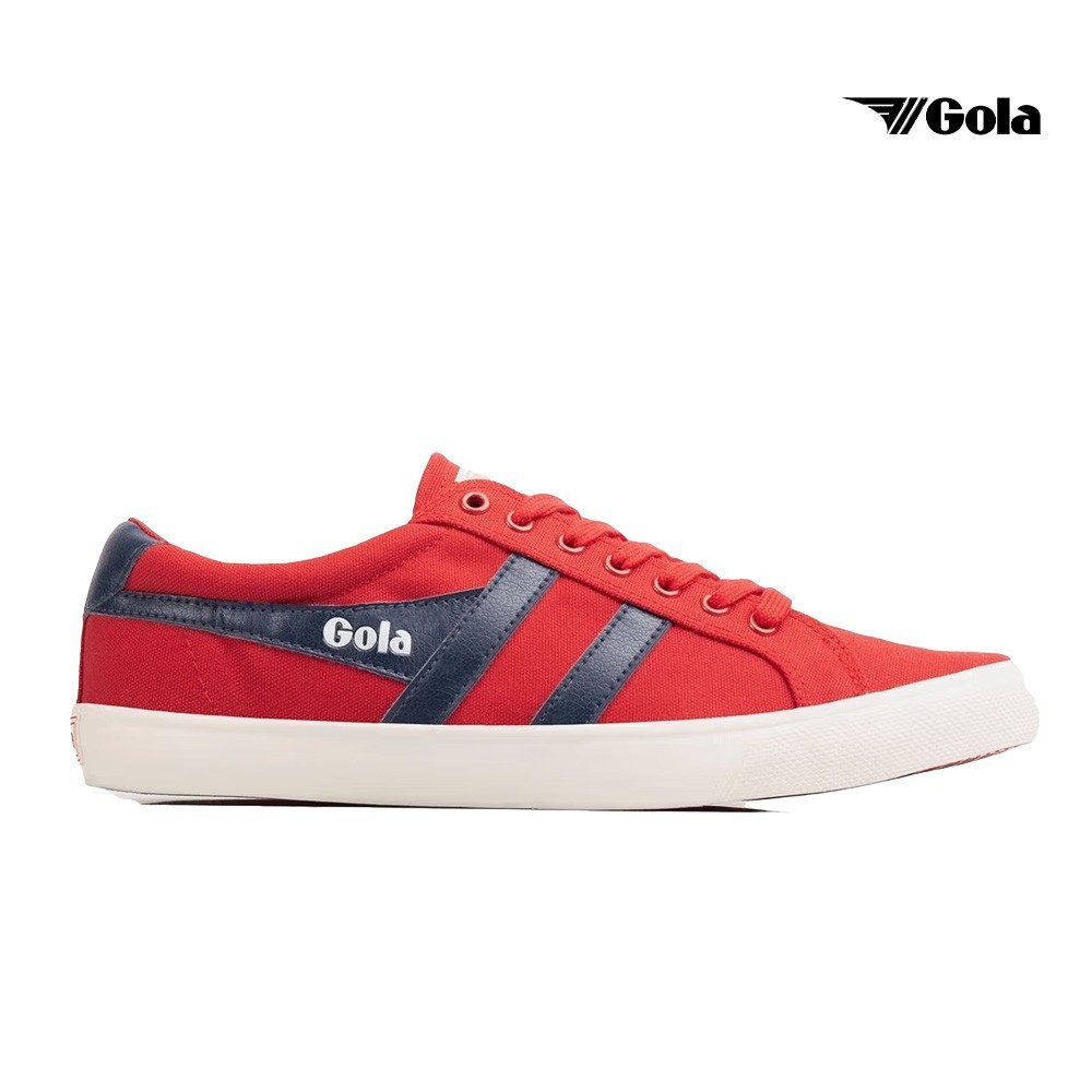 Gola Varsity