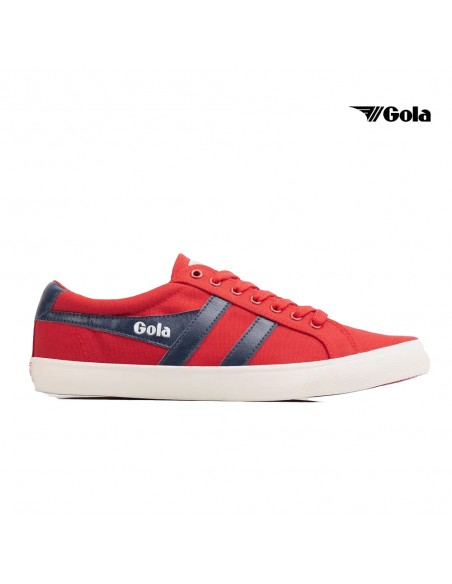 Gola Varsity