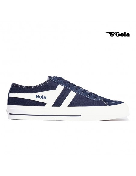 Gola fashion zapatillas