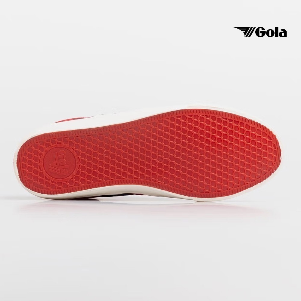 Gola Varsity · foto 3