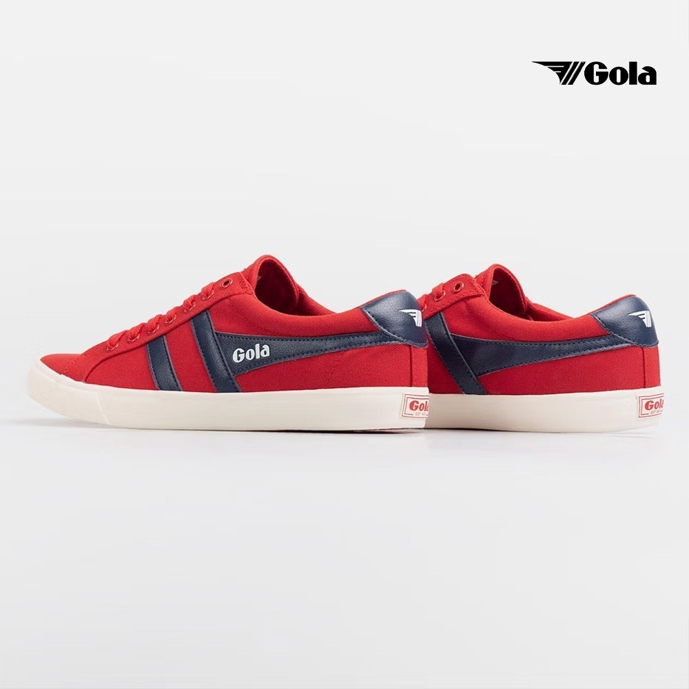 Gola Varsity · foto 4