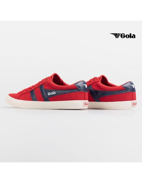 Gola Varsity · foto 4