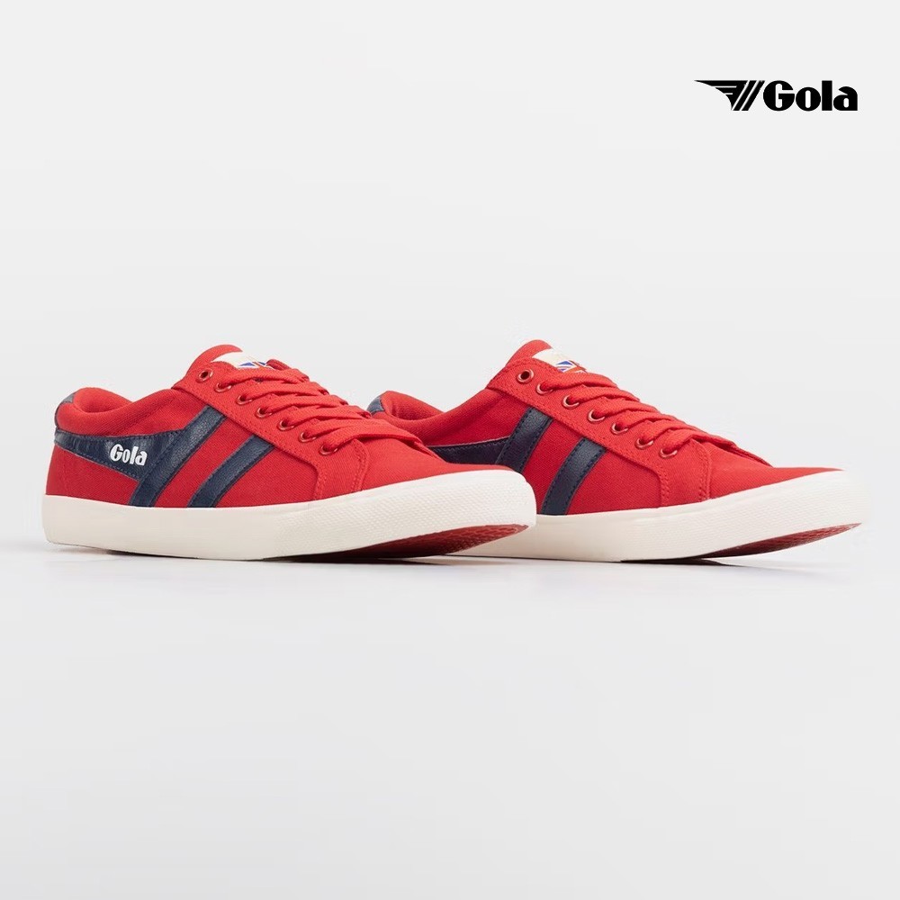 Gola Varsity · foto 5