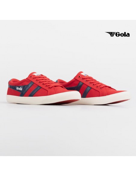 Gola Varsity · foto 5