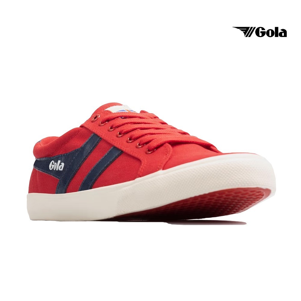 Gola Varsity · foto 2