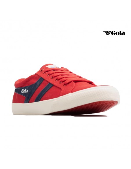 Gola Varsity · foto 2