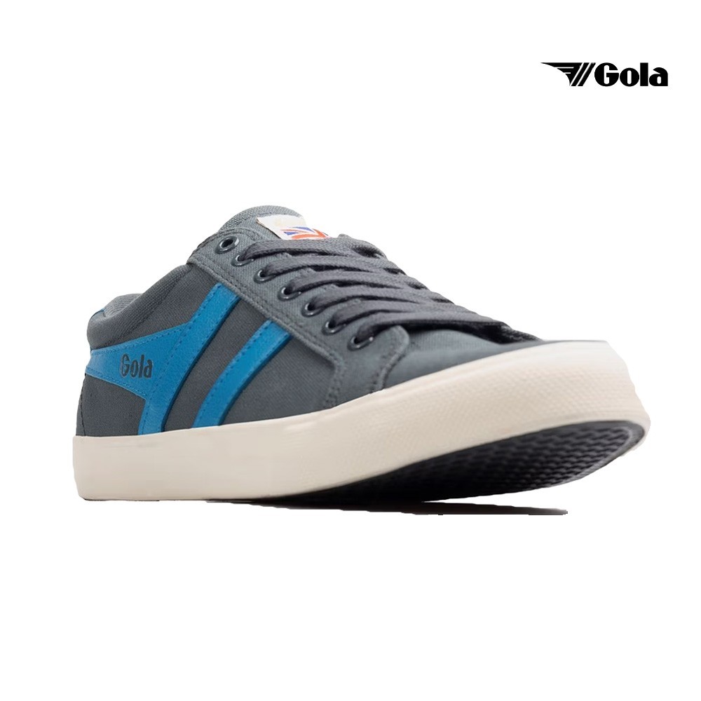 Varsity | Capaccioni Deportes