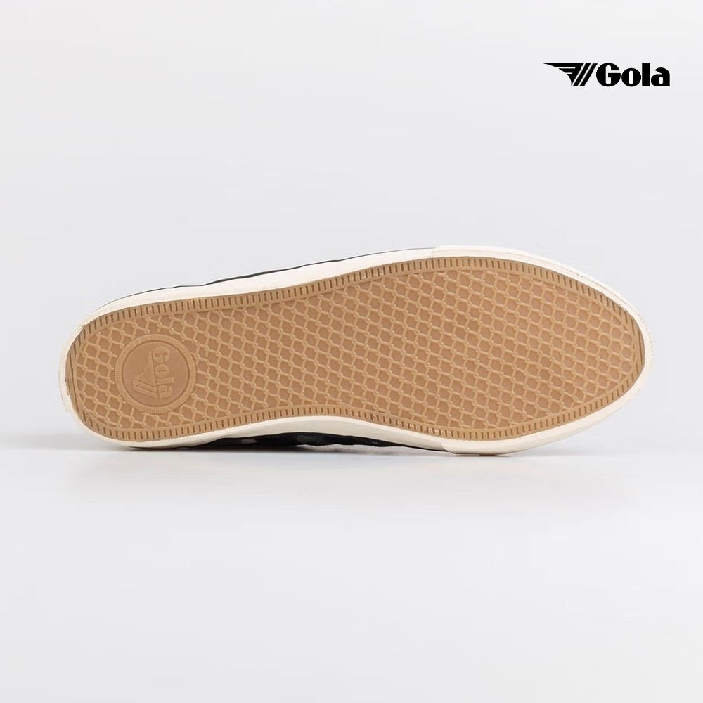 Gola Comet Camo · foto 3
