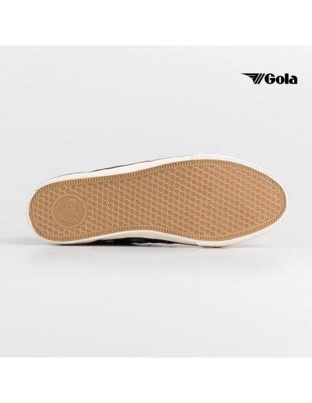 Gola Comet Camo · foto 3