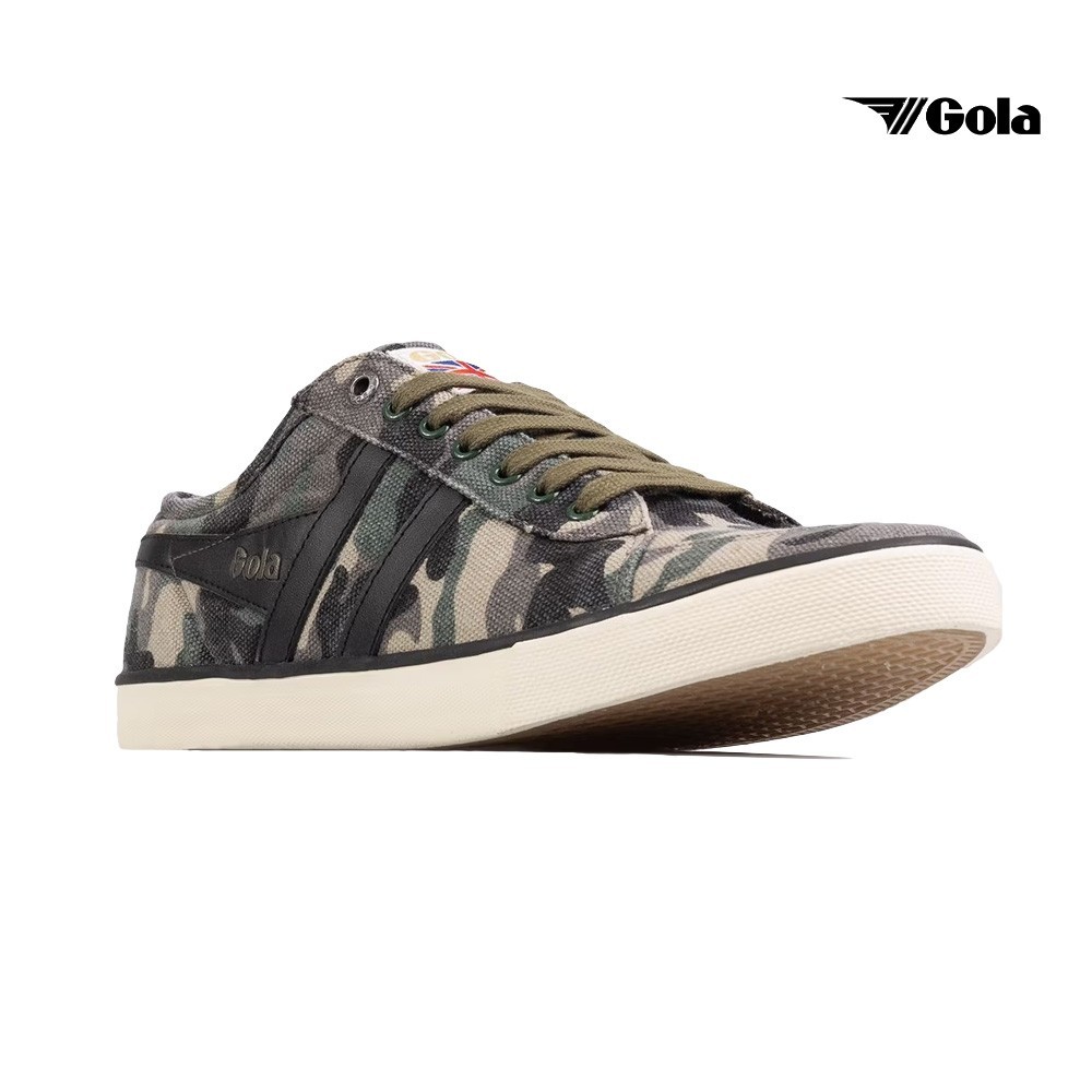 Gola Comet Camo · foto 2