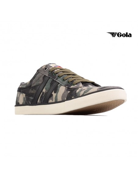 Gola Comet Camo · foto 2