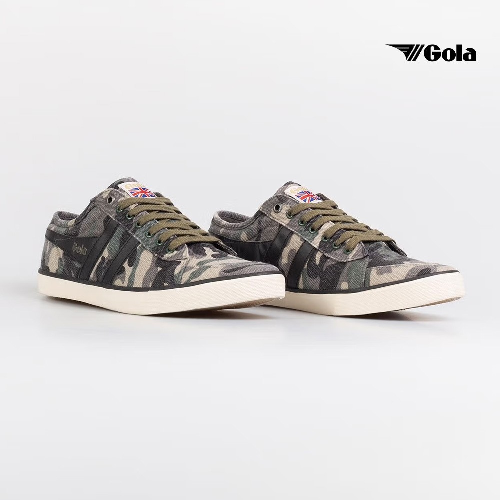 Gola Comet Camo · foto 4